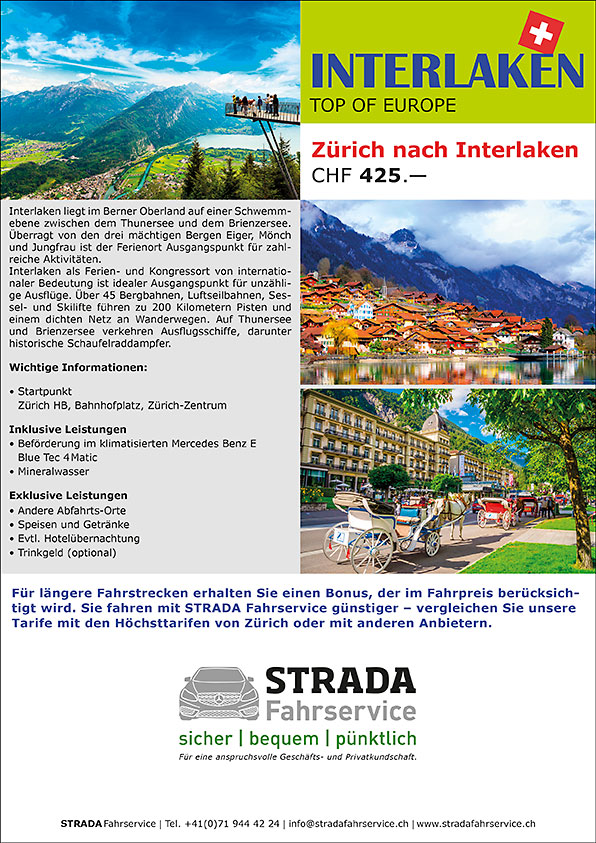 Interlaken