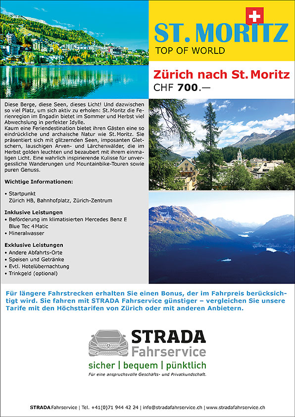 Sankt_Moritz