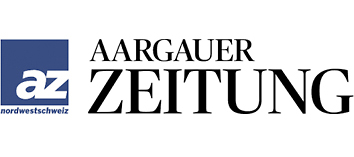 Aargauer Zeitung