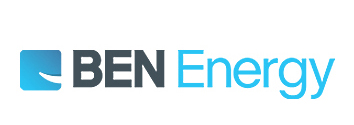 BEN Energy
