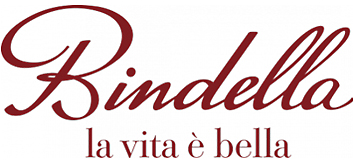 Bindella