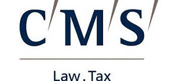 CMS Legal Services EEIG