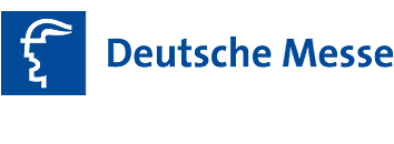 Deutsche Messe