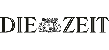 Die Zeit