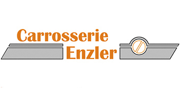 Carrosserie Enzler