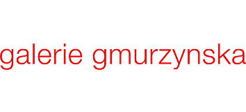 Galerie Gmurzynska