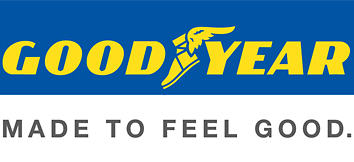 Goodyear