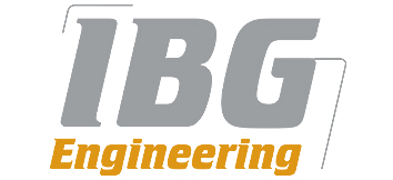 IBG