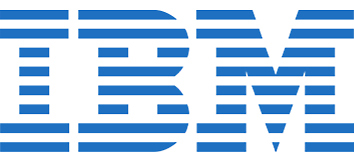IBM