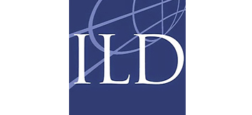 ILD