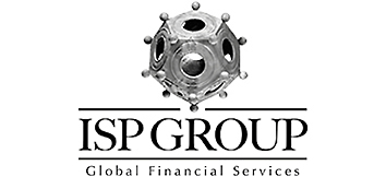 ISP Group.jpg