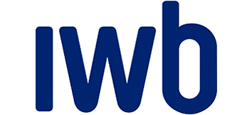 IWB Industrielle Werke Basel