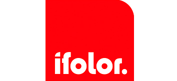 Ifolor