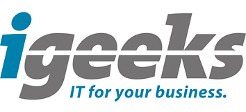 igeeks AG