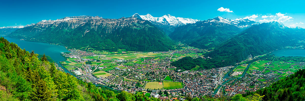 Interlaken