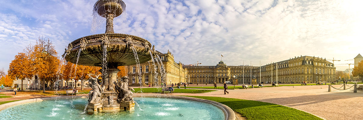 Invest Stuttgart.jpg