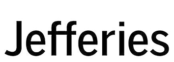 Jefferies