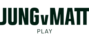 Jung von Matt