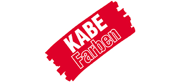 Kabe Farben
