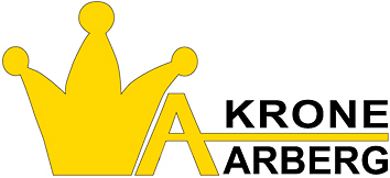 Krone Aarberg