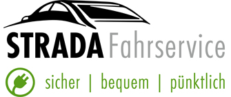 Strada Fahrservice