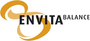 Envita Balance