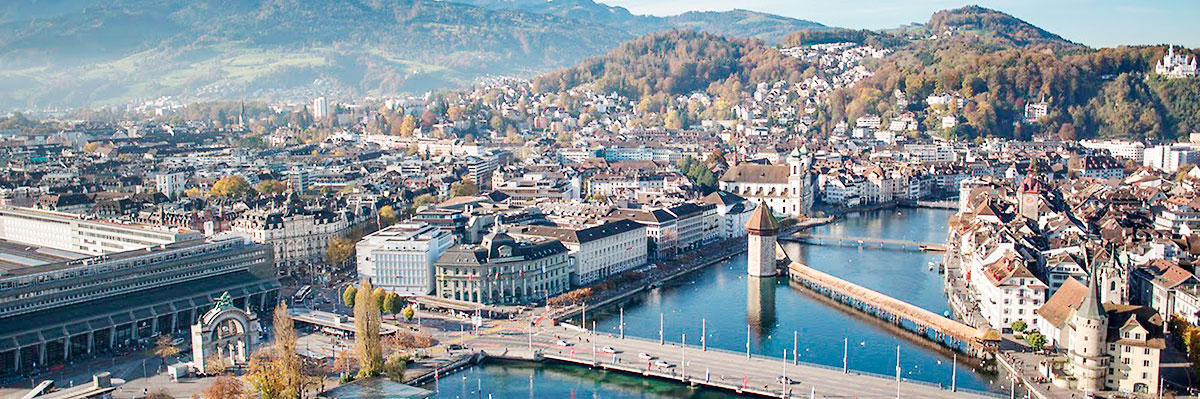 Luzern