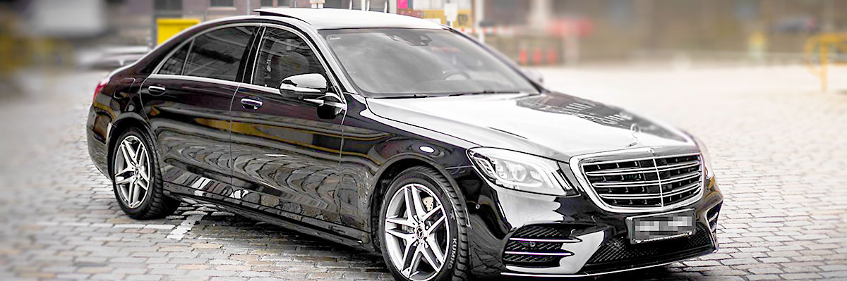 Mercedes S-Klasse.jpg