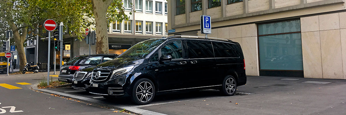 Mercedes V-Klasse.jpg