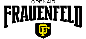 Openair Frauenfeld