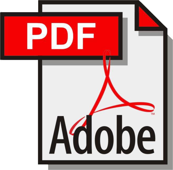 PDF Icon