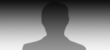 Platzhalter männlich