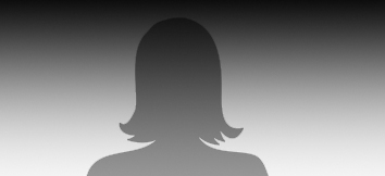 Platzhalter weiblich