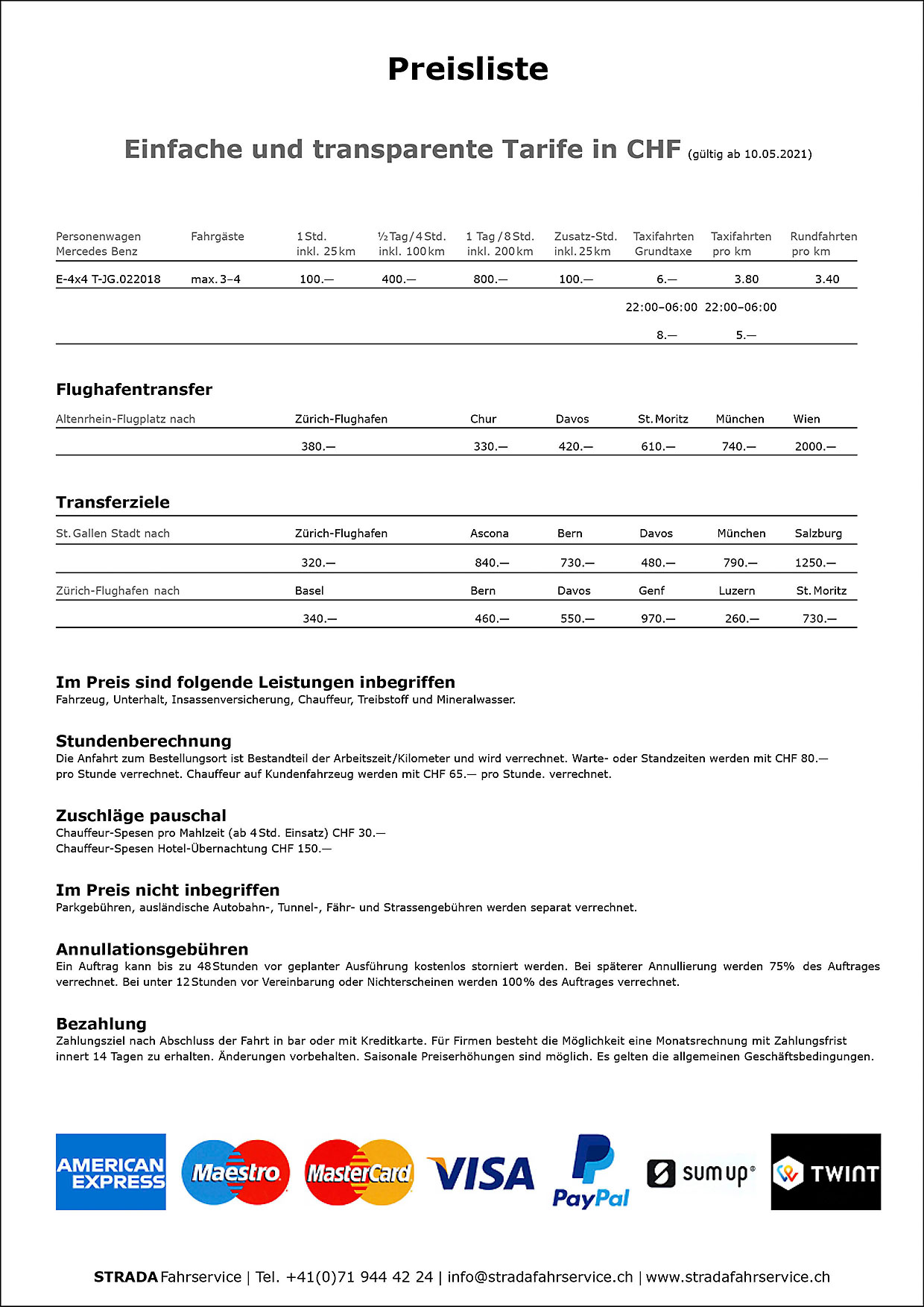 Preis Tabelle E-Klasse.jpg