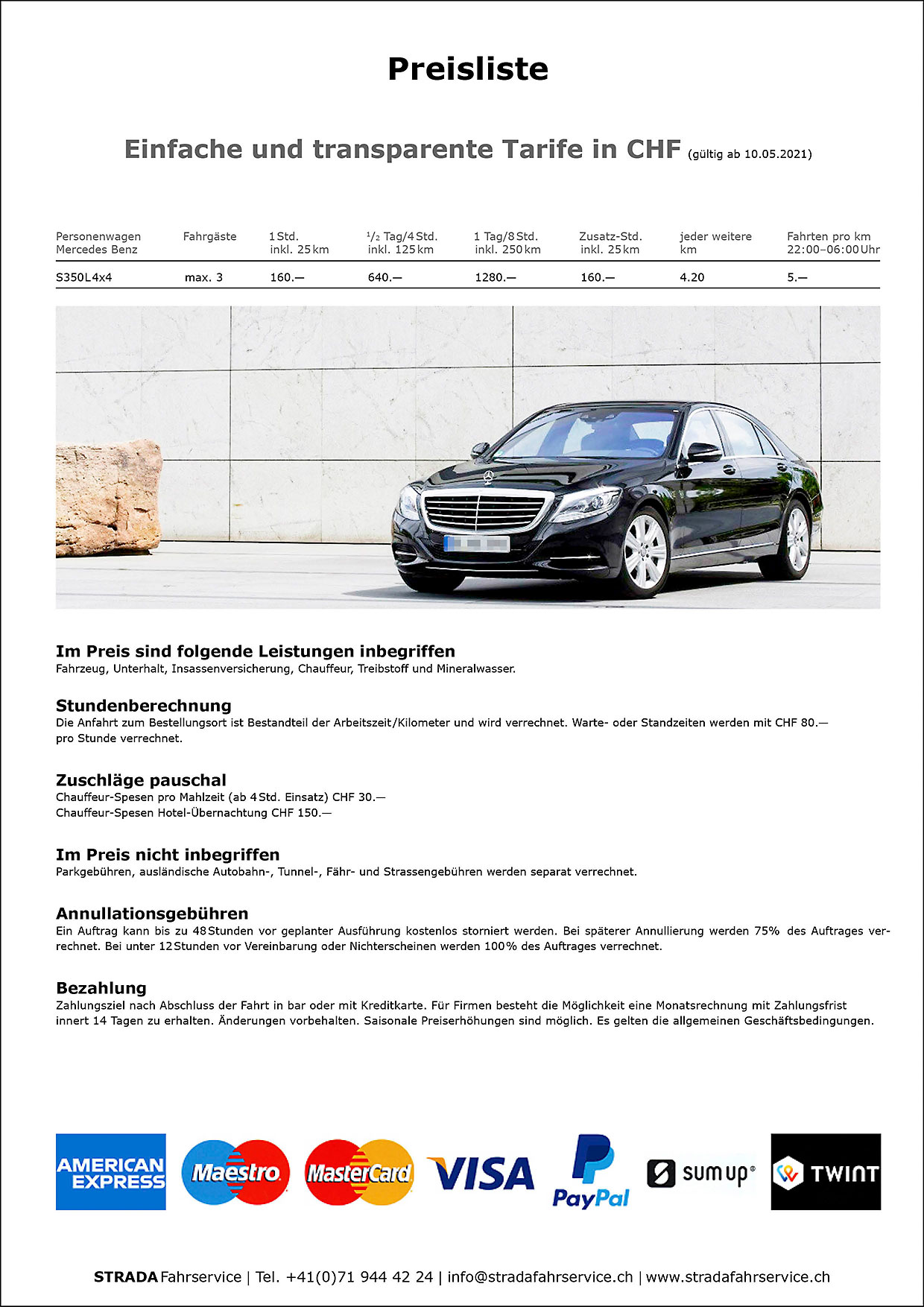 Preis Tabelle S-Klasse.jpg