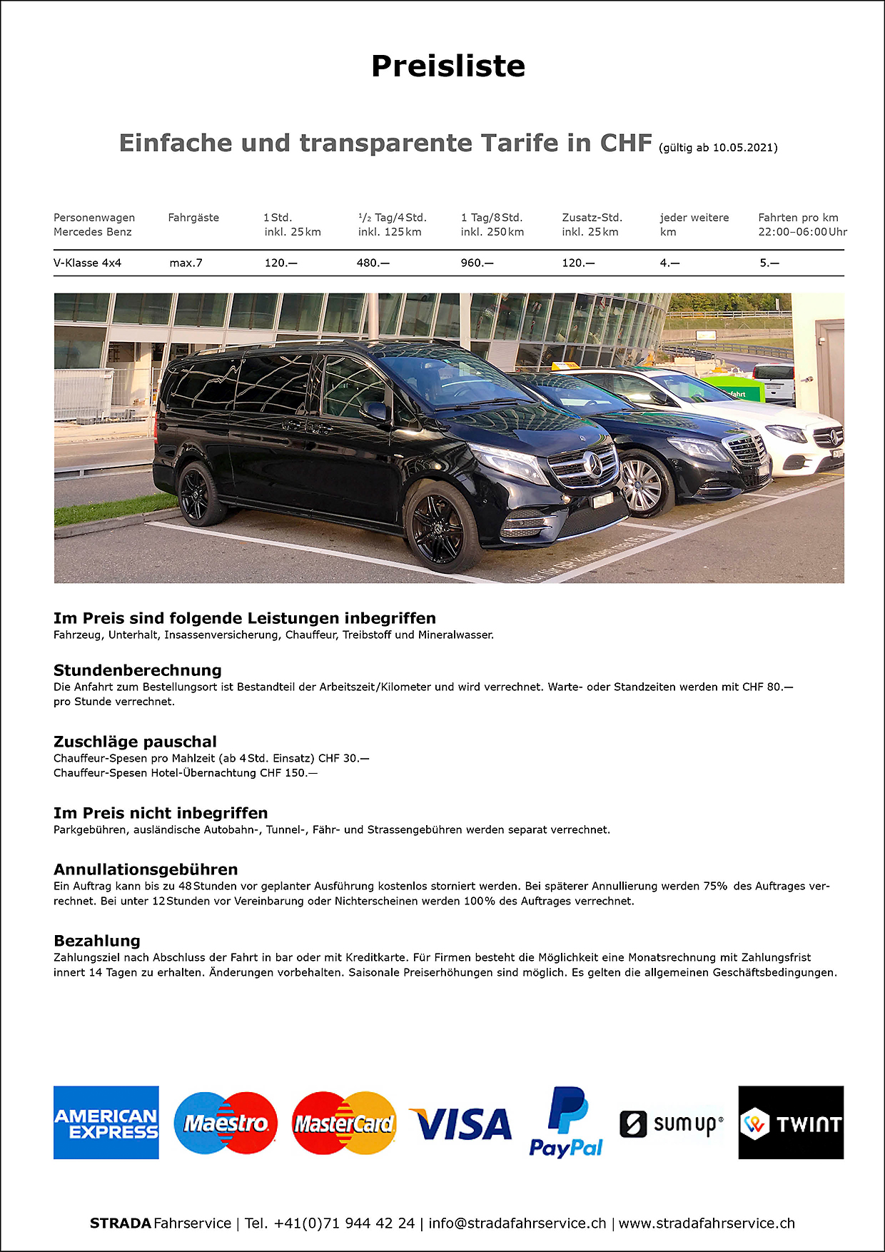 Preis Tabelle V-Klasse.jpg