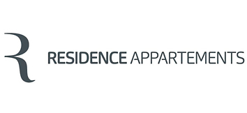Residence Appartements