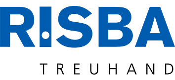 Risba Treuhand AG