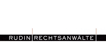 Rudin Rechtsanwälte