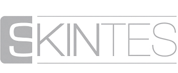 Skintes