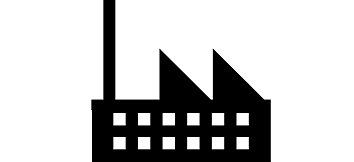 Unternehmens- und Strategieberatung