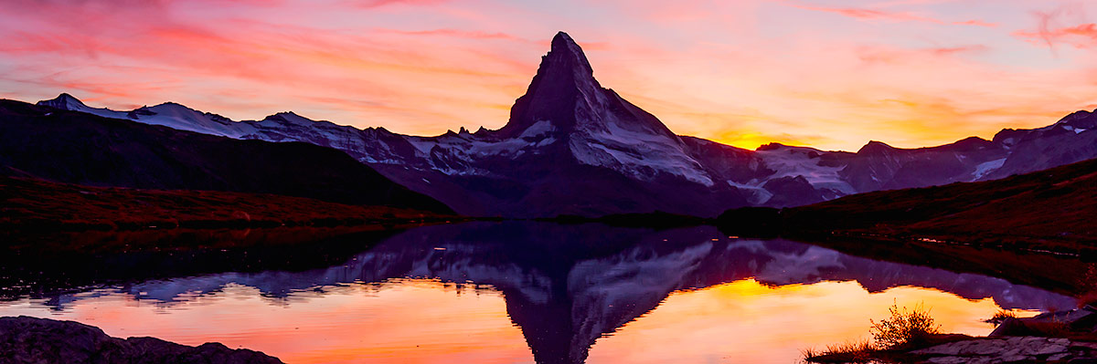 Zermatt