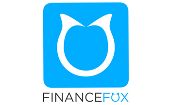 Finanzfox