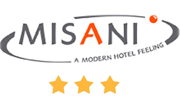 Hotel Misani