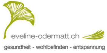 Eveline Odermatt