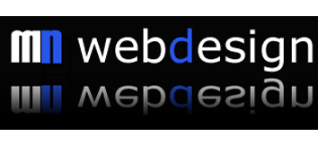 mnwebdesign