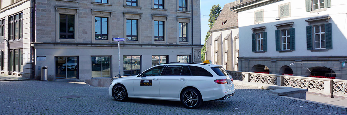 Mercedes E 350 Blue Tec 4Matic 