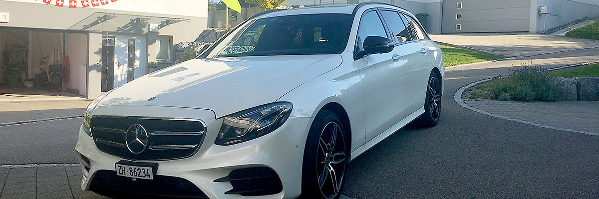 World Economic Forum Davos 2