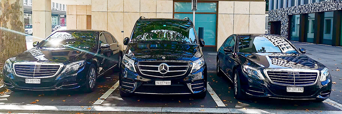 World Economic Forum Davos 4