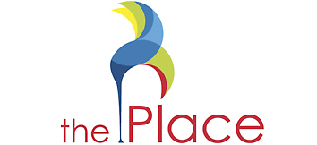 the Place